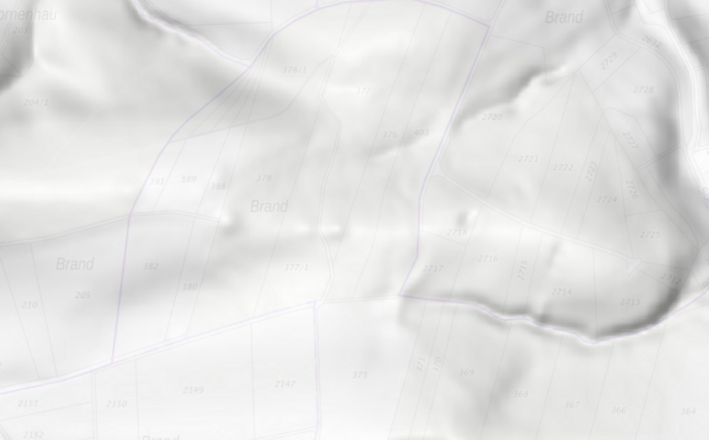 Grabhügel Heidenhof Kirschenhardthof Vergangenheit Kelten Römer Germanen Grab